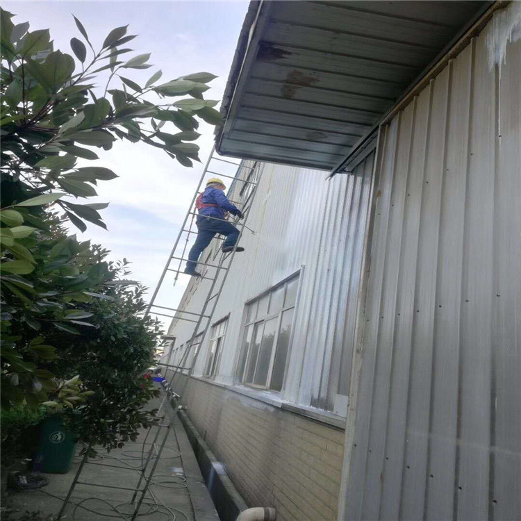 中牟核心业务： 专业承接各类设备