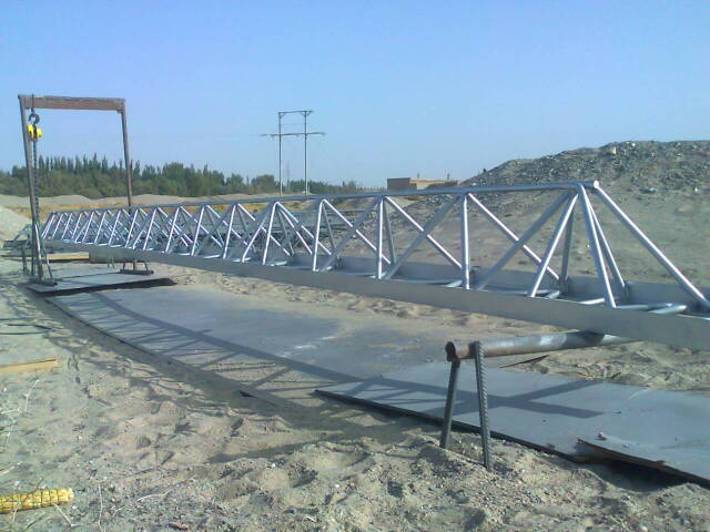 中牟专业承揽大中小型喷涂翻新施工业务！