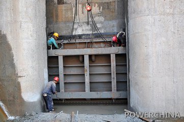 中牟专业深耕喷漆翻新领域